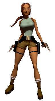 Render_TR2-XL