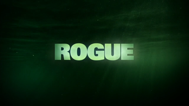Rogue 2007 00