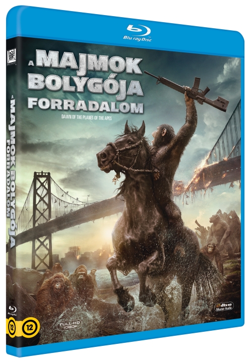 bd_riseoftheplanetoftheapes