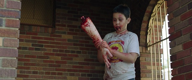 cooties01