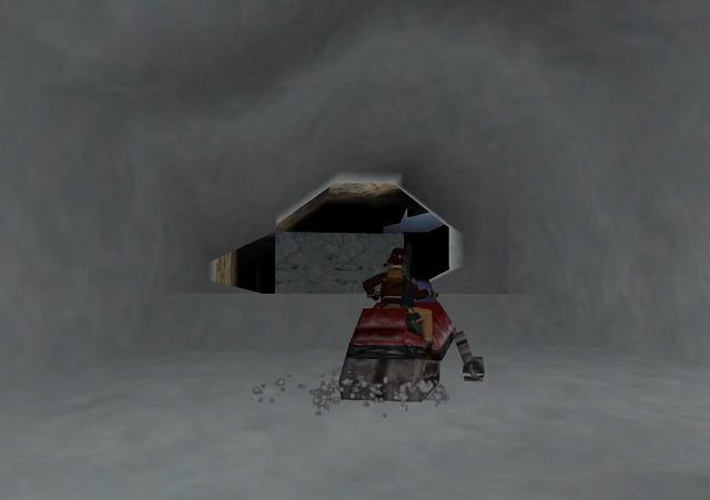 tr06