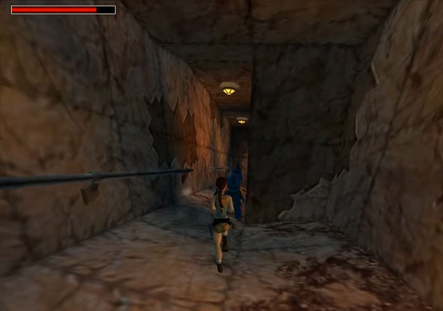 tr13